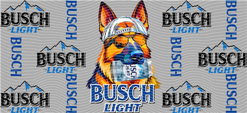 16oz Latest Bestseller-C 5762